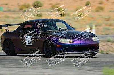 media/Jun-01-2025-VIP Trackdays (Sun) [[b20349723e]]/B Group/Session 3 (Turns 10 12 and StartFinish)/